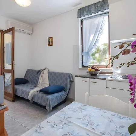 In Tar/porec - Istrien 42546 Apartment