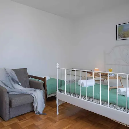 In Tar/porec - Istrien 42546 Tar-Vabriga